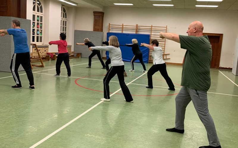 Whatsapp Image 2024 11 08 At 1057 41