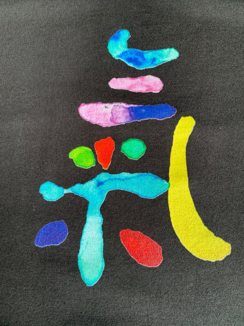 Wir Wecken Lebensenergie